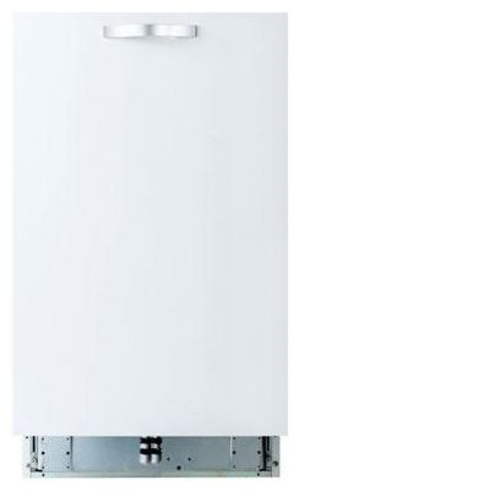 Посудомоечная машина SAMSUNG dmm59ahc Посудомоечная машина SAMSUNG dmm59ahc