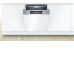 Посудомоечная машина Bosch SMI 88 TS 00 R