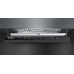 Посудомоечная машина SIEMENS SN 615X03EE Посудомоечная машина SIEMENS SN 615X03EE