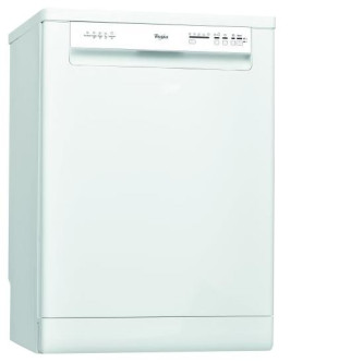 Посудомоечная машина Whirlpool ADP 100 WH Посудомоечная машина Whirlpool ADP 100 WH