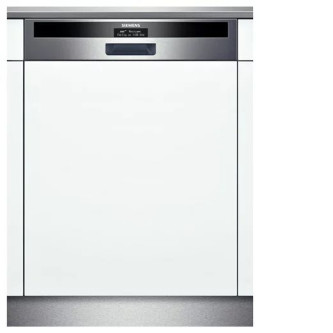Посудомоечная машина SIEMENS SX56T552EU Посудомоечная машина SIEMENS SX56T552EU