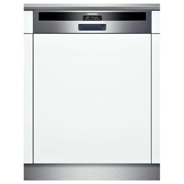 Посудомоечная машина SIEMENS SX56T552EU