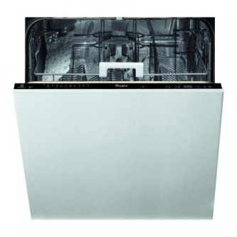 Посудомоечная машина WHIRLPOOL adg 8798 a+ pc Посудомоечная машина WHIRLPOOL adg 8798 a+ pc