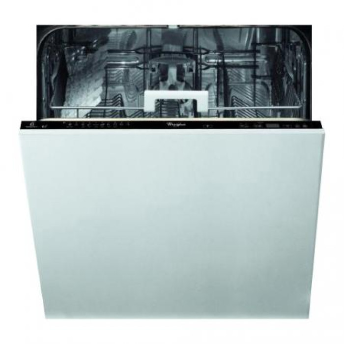 Посудомоечная машина WHIRLPOOL adg 8798 a+ pc Посудомоечная машина WHIRLPOOL adg 8798 a+ pc