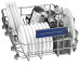Посудомоечная машина SIEMENS SR 615X60 IR Посудомоечная машина SIEMENS SR 615X60 IR