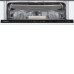 Встраиваемая посудомоечная машина WHIRLPOOL WSIP 4O33 PFE Встраиваемая посудомоечная машина WHIRLPOOL WSIP 4O33 PFE