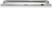 Посудомоечная машина GORENJE gdv670x Посудомоечная машина GORENJE gdv670x