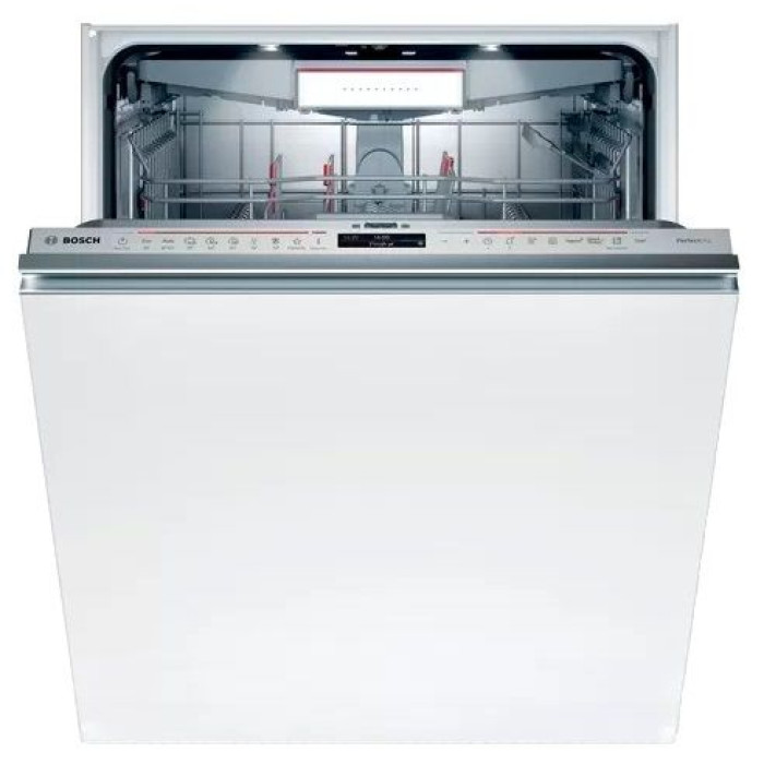 Посудомоечная машина BOSCH SMV8YCX01E Посудомоечная машина BOSCH SMV8YCX01E