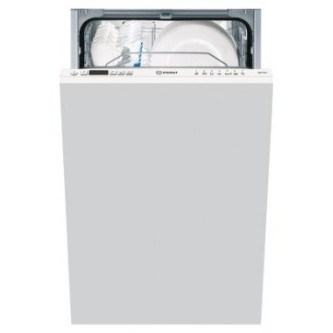 Посудомоечная машина INDESIT disp 5377 Посудомоечная машина INDESIT disp 5377