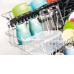 Посудомоечная машина ELECTROLUX ESF 9552 LOW Посудомоечная машина ELECTROLUX ESF 9552 LOW