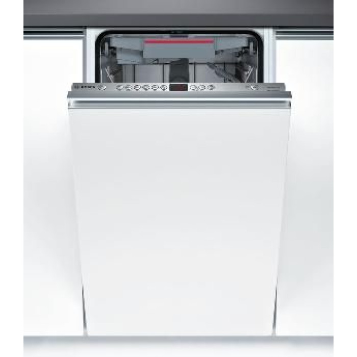 Посудомоечная машина BOSCH SPV66MX10R Посудомоечная машина BOSCH SPV66MX10R