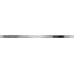 Посудомоечная машина MIELE g 6572 scvi