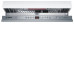 Посудомоечная машина BOSCH SMV 44GX00 R Посудомоечная машина BOSCH SMV 44GX00 R