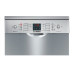 Посудомоечная машина Bosch SPS 46II05E Посудомоечная машина Bosch SPS 46II05E