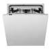 Посудомоечная машина WHIRLPOOL WI 7020 PEF Посудомоечная машина WHIRLPOOL WI 7020 PEF