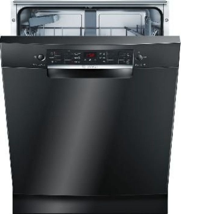 Встраиваемая посудомоечная машина Bosch SMU 46 CB 01 S Встраиваемая посудомоечная машина Bosch SMU 46 CB 01 S