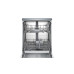 Посудомоечная машина BOSCH sms40l02 Посудомоечная машина BOSCH sms40l02