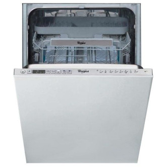 Посудомоечная машина WHIRLPOOL ADG522X Посудомоечная машина WHIRLPOOL ADG522X