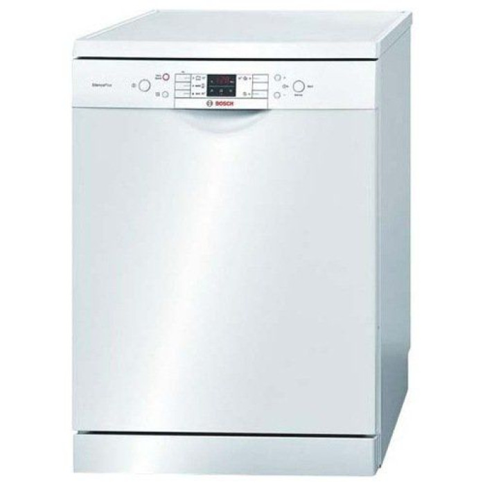 Посудомоечная машина BOSCH sms 57l12 Посудомоечная машина BOSCH sms 57l12