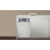 Посудомоечная машина NEFF s58m58x1ru Посудомоечная машина NEFF s58m58x1ru