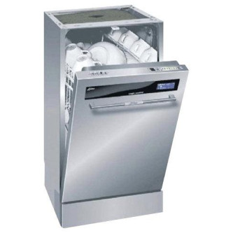 Посудомоечная машина KAISER s45u71 xl Посудомоечная машина KAISER s45u71 xl