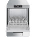 Посудомоечная машина SMEG UD520DS Посудомоечная машина SMEG UD520DS