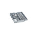 Посудомоечная машина BOSCH spv 69t70 Посудомоечная машина BOSCH spv 69t70