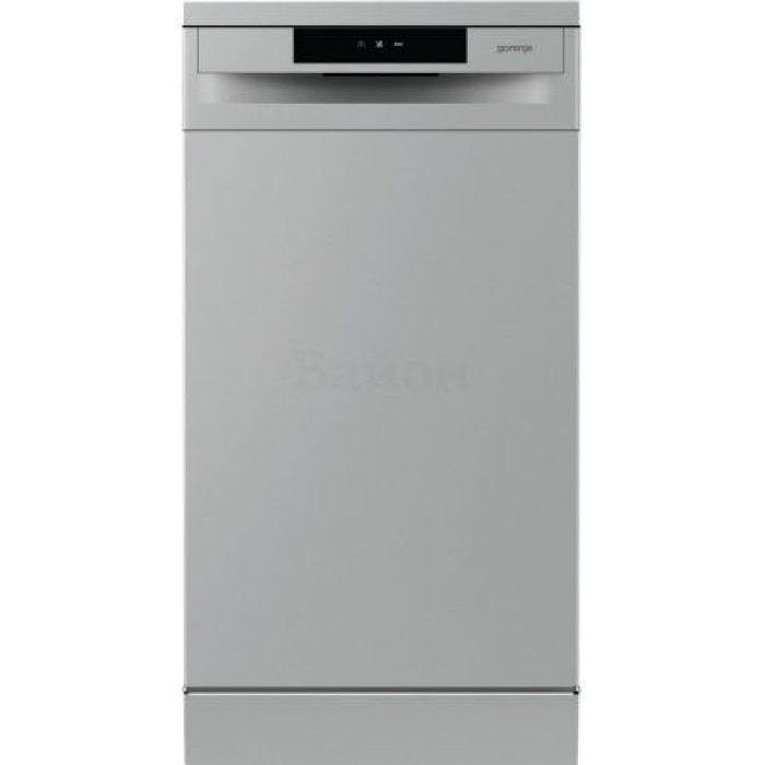 Посудомоечная машина Gorenje GS52010S Посудомоечная машина Gorenje GS52010S