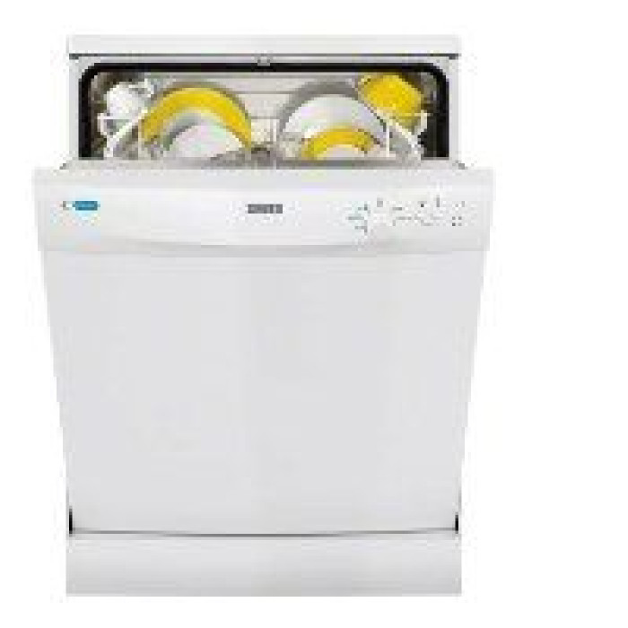 Посудомоечная машина ZANUSSI zdf 91300 wa Посудомоечная машина ZANUSSI zdf 91300 wa