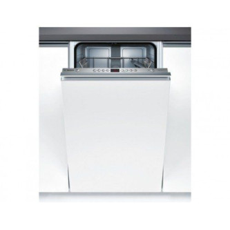 Посудомоечная машина BOSCH SPV 43M30 Посудомоечная машина BOSCH SPV 43M30