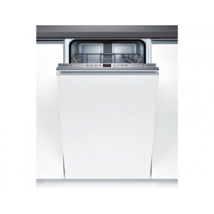 Посудомоечная машина BOSCH SPV 43M30 Посудомоечная машина BOSCH SPV 43M30