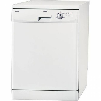 Посудомоечная машина ZANUSSI zdf 2020 Посудомоечная машина ZANUSSI zdf 2020