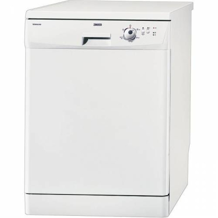 Посудомоечная машина ZANUSSI zdf 2020 Посудомоечная машина ZANUSSI zdf 2020