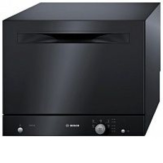 Посудомоечная машина BOSCH sks 50e16 Посудомоечная машина BOSCH sks 50e16