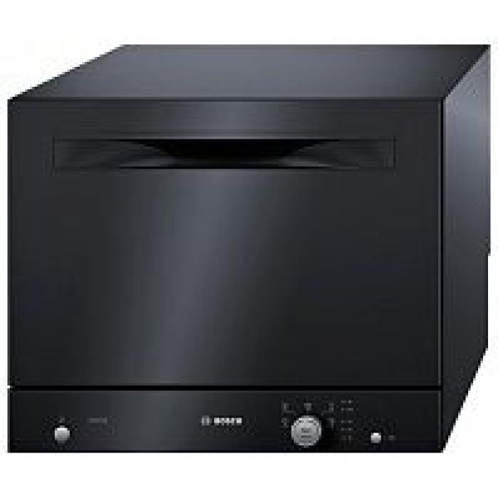 Посудомоечная машина BOSCH sks 50e16 Посудомоечная машина BOSCH sks 50e16