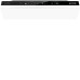 Посудомоечная машина Gorenje GV 57211 Посудомоечная машина Gorenje GV 57211