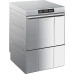 Посудомоечная машина SMEG UD505DS Посудомоечная машина SMEG UD505DS