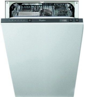 Посудомоечная машина WHIRLPOOL adgi 851 fd Посудомоечная машина WHIRLPOOL adgi 851 fd