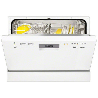 Посудомоечная машина ZANUSSI zsf 2415 Посудомоечная машина ZANUSSI zsf 2415