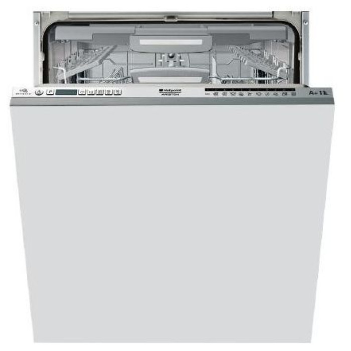 Посудомоечная машина HOTPOINT-ARISTON ltf 11s111 o eu Посудомоечная машина HOTPOINT-ARISTON ltf 11s111 o eu