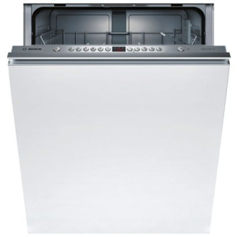 Посудомоечная машина BOSCH SMV 46AX01 E Посудомоечная машина BOSCH SMV 46AX01 E