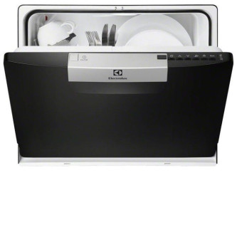 Посудомоечная машина ELECTROLUX esf 2300 ok Посудомоечная машина ELECTROLUX esf 2300 ok