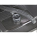 Посудомоечная машина KAISER s 6086 xl Посудомоечная машина KAISER s 6086 xl