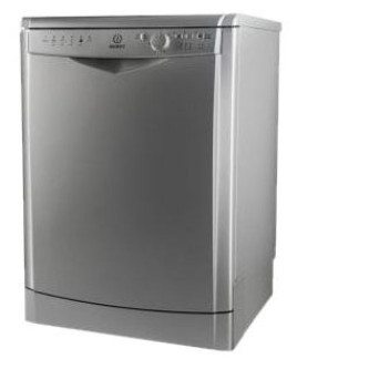 Посудомоечная машина INDESIT dfg 26b1 nx Посудомоечная машина INDESIT dfg 26b1 nx