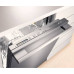 Посудомоечная машина встраиваемая полноразмерная MIELE pg 8083 scvi xxl Посудомоечная машина встраиваемая полноразмерная MIELE pg 8083 scvi xxl