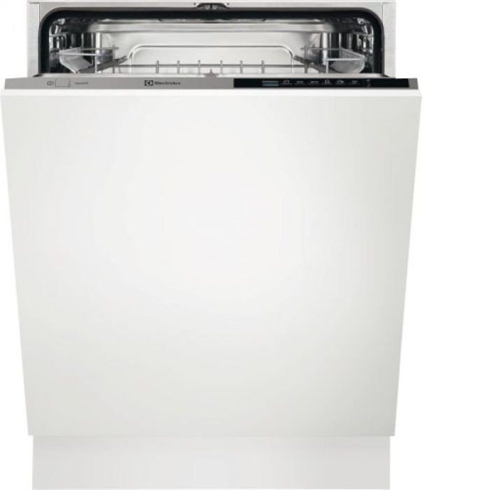 Посудомоечная машина ELECTROLUX ESL95322LO Посудомоечная машина ELECTROLUX ESL95322LO