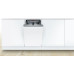 Посудомоечная машина BOSCH SPV66MX10R Посудомоечная машина BOSCH SPV66MX10R