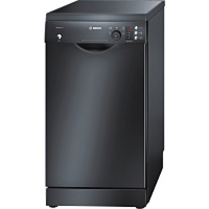 Посудомоечная машина BOSCH sps 53e06 Посудомоечная машина BOSCH sps 53e06