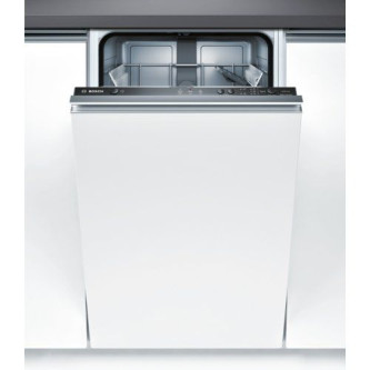 Посудомоечная машина BOSCH spv 30e00 Посудомоечная машина BOSCH spv 30e00