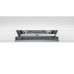 Посудомоечная машина BOSCH spv 40x80